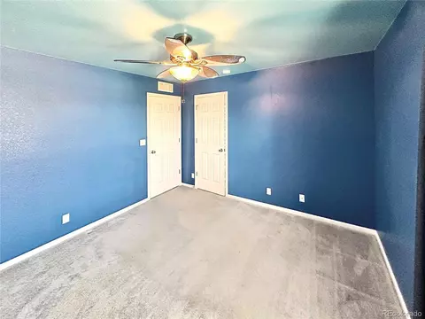 25146 E Lake Dr, Aurora, CO 80016 photo 24
