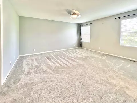 25146 E Lake Dr, Aurora, CO 80016 photo 12