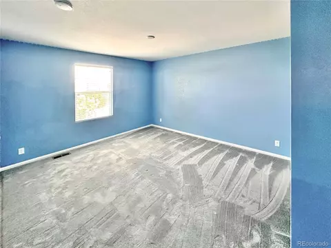 25146 E Lake Dr, Aurora, CO 80016 photo 21