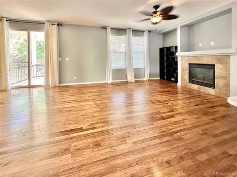 25146 E Lake Dr, Aurora, CO 80016 photo 6