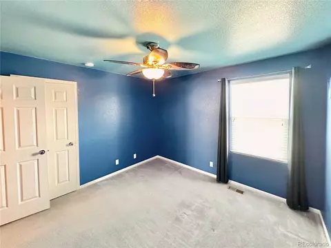 25146 E Lake Dr, Aurora, CO 80016 photo 20