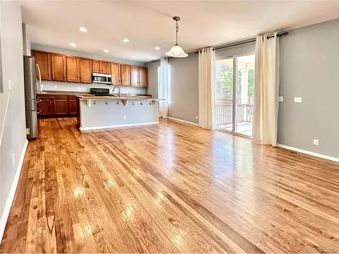 25146 E Lake Dr, Aurora, CO 80016 photo 10