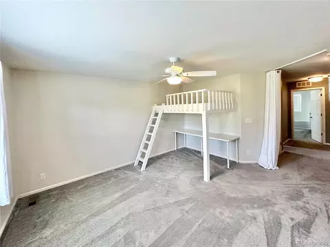 25146 E Lake Dr, Aurora, CO 80016 photo 16