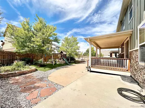 25146 E Lake Dr, Aurora, CO 80016 photo 29