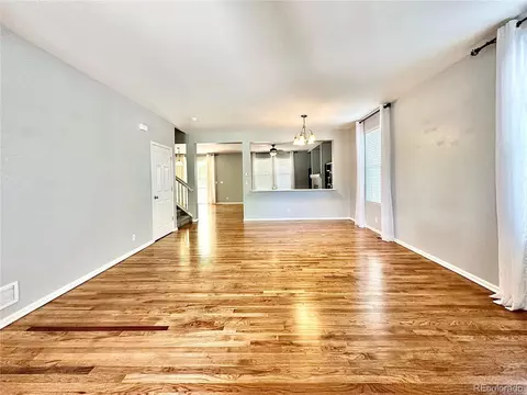 25146 E Lake Dr, Aurora, CO 80016 photo 2