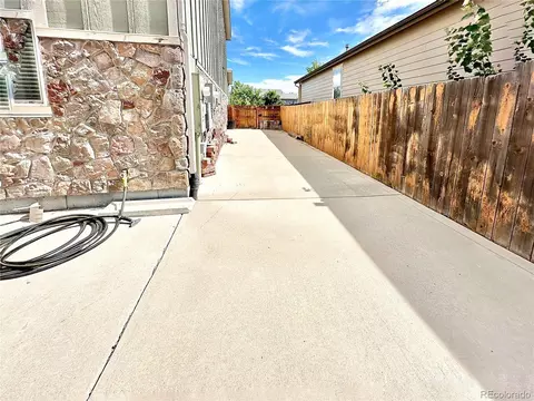 25146 E Lake Dr, Aurora, CO 80016 photo 30