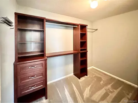 25146 E Lake Dr, Aurora, CO 80016 photo 14
