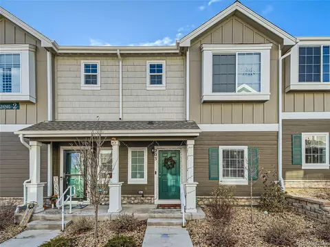 14700 E 104th Ave #203, Commerce City, CO 80022