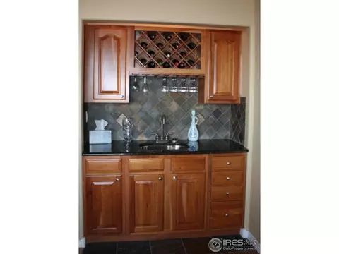 1185 Trails End Ct, Windsor, CO 80550 photo 6