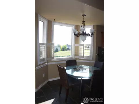 1185 Trails End Ct, Windsor, CO 80550 photo 8