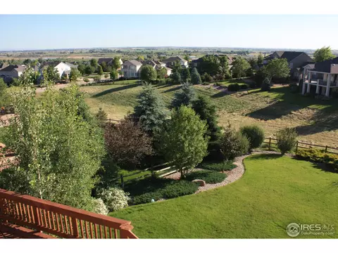 1185 Trails End Ct, Windsor, CO 80550 photo 4