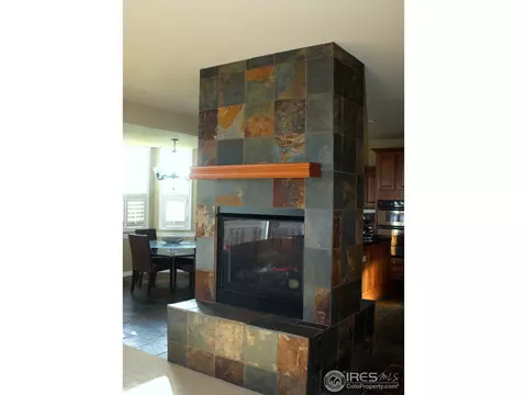 1185 Trails End Ct, Windsor, CO 80550 photo 3