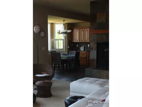 1185 Trails End Ct, Windsor, CO 80550 photo 9
