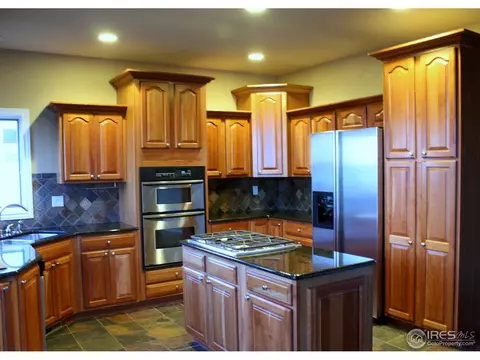 1185 Trails End Ct, Windsor, CO 80550 photo 2