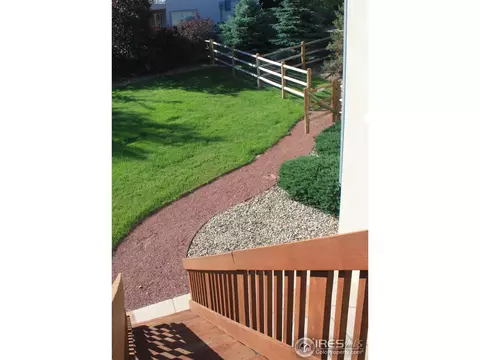 1185 Trails End Ct, Windsor, CO 80550 photo 5