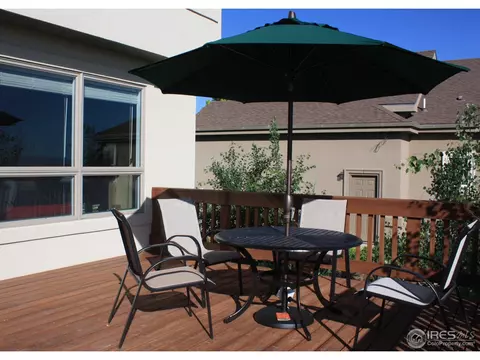 1185 Trails End Ct, Windsor, CO 80550 photo 7