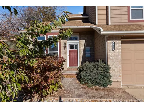 9909 W 99th Ave, Broomfield, CO 80021