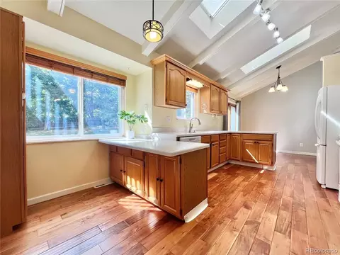 6273 S Depew Ct, Littleton, CO 80123
