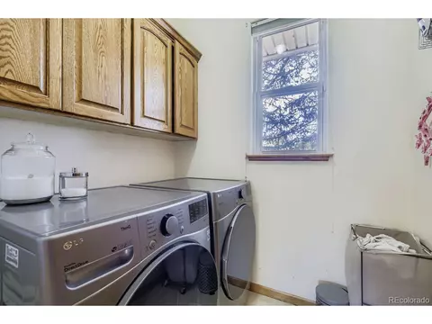 101 E Indiana Ave, Berthoud, CO 80513 photo 30