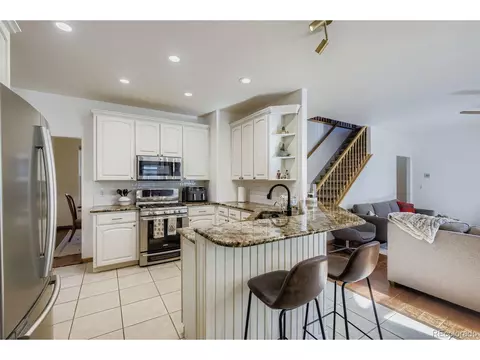 101 E Indiana Ave, Berthoud, CO 80513 photo 14