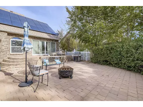101 E Indiana Ave, Berthoud, CO 80513 photo 33