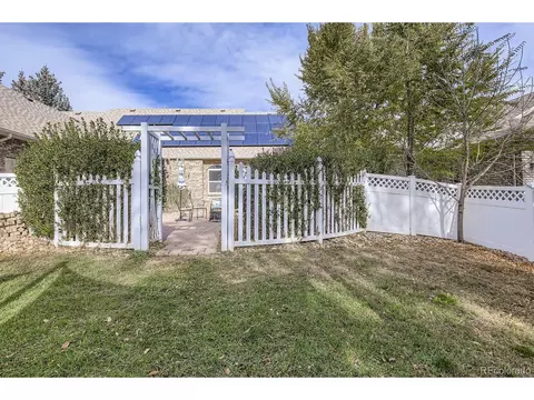 101 E Indiana Ave, Berthoud, CO 80513 photo 37