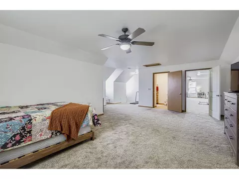 101 E Indiana Ave, Berthoud, CO 80513 photo 24