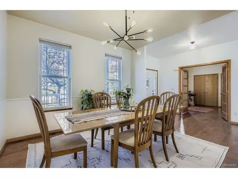 101 E Indiana Ave, Berthoud, CO 80513 photo 7
