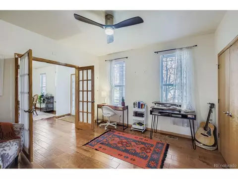 101 E Indiana Ave, Berthoud, CO 80513 photo 5