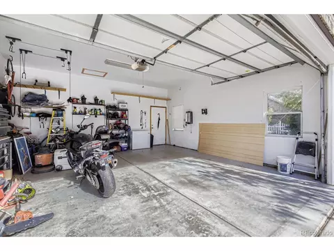 101 E Indiana Ave, Berthoud, CO 80513 photo 32