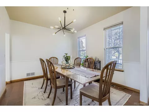 101 E Indiana Ave, Berthoud, CO 80513 photo 6
