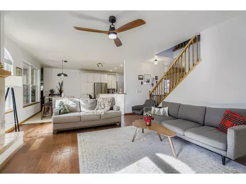 101 E Indiana Ave, Berthoud, CO 80513 photo 11