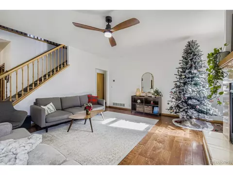 101 E Indiana Ave, Berthoud, CO 80513 photo 9