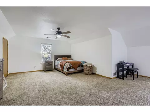101 E Indiana Ave, Berthoud, CO 80513 photo 23