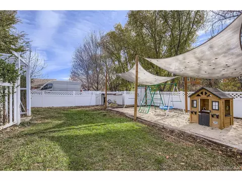 101 E Indiana Ave, Berthoud, CO 80513 photo 36