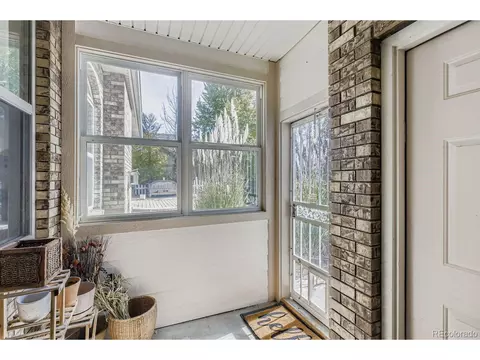 101 E Indiana Ave, Berthoud, CO 80513 photo 31
