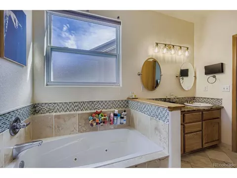 101 E Indiana Ave, Berthoud, CO 80513 photo 19