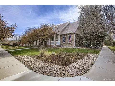 101 E Indiana Ave, Berthoud, CO 80513 photo 2