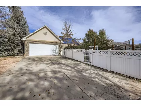 101 E Indiana Ave, Berthoud, CO 80513 photo 38