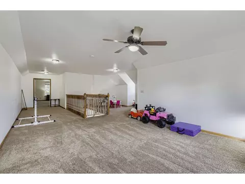 101 E Indiana Ave, Berthoud, CO 80513 photo 27