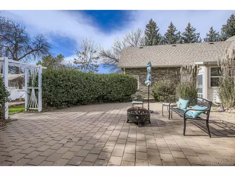 101 E Indiana Ave, Berthoud, CO 80513 photo 34