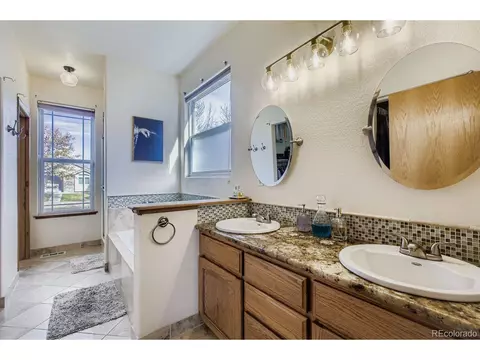 101 E Indiana Ave, Berthoud, CO 80513 photo 18