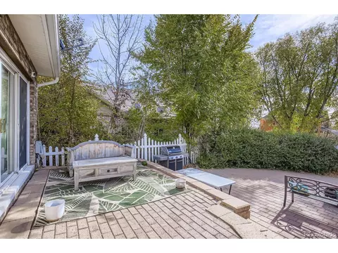 101 E Indiana Ave, Berthoud, CO 80513 photo 35