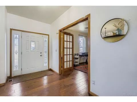 101 E Indiana Ave, Berthoud, CO 80513 photo 4