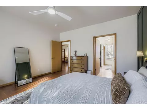 101 E Indiana Ave, Berthoud, CO 80513 photo 17