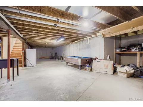 101 E Indiana Ave, Berthoud, CO 80513 photo 28