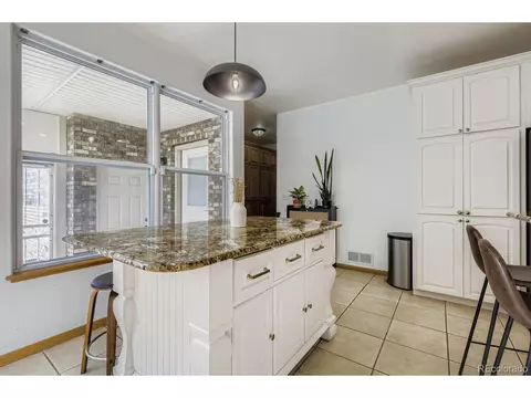 101 E Indiana Ave, Berthoud, CO 80513 photo 15