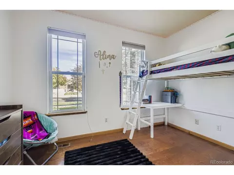 101 E Indiana Ave, Berthoud, CO 80513 photo 21