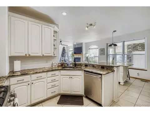 101 E Indiana Ave, Berthoud, CO 80513 photo 12