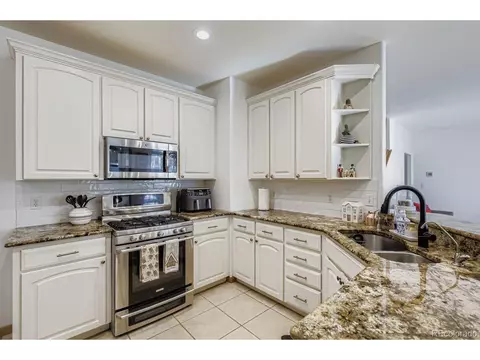 101 E Indiana Ave, Berthoud, CO 80513 photo 13